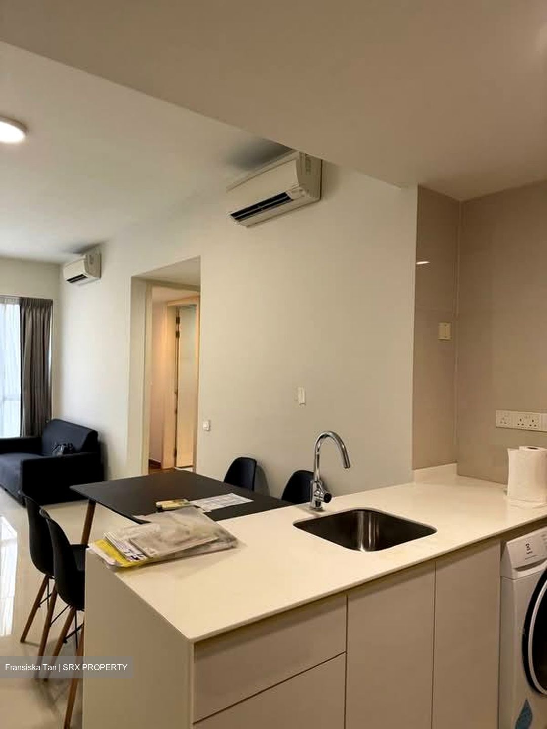 Bedok Residences (D16), Apartment #605412241